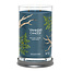 Yankee Candle Bayside Cedar -  Signature Large Tumbler