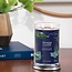 Yankee Candle Bayside Cedar -  Signature Large Tumbler