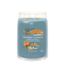 Yankee Candle Evening Riverwalk - Signature Large Jar