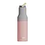 Asobu Bottle to Go - Metro Peach