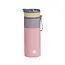 Asobu Bottle to Go - Aspen Peach