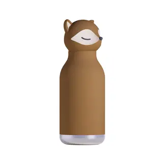 Asobu Bestie Bottle to Go - Fox