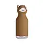 Asobu Bestie Bottle to Go - Fox