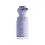 Asobu Bestie Bottle to Go - Seal White