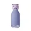 Asobu Bestie Bottle to Go - Piggy