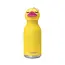 Asobu Bestie Bottle to Go - Ducky