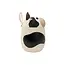 Asobu Bestie Bowl to Go - Cow