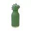 Asobu Bestie Bottle to Go - Dinosaur