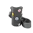 Asobu Bestie Bottle to Go - Holder Smoke