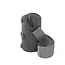 Asobu Bestie Bottle to Go - Holder Smoke