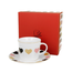 D-Gift Giftset - Mixed Hearts