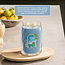 Yankee Candle Azure Sky - Signature Large Jar