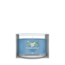 Yankee Candle Azure Sky - Filled Votive
