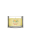 Yankee Candle Frozen Lemon Gelato - Filled Votive