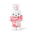 Bon Ton Toys Knuffel Nijntje - Clown