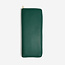 Stackers Forest Green  - Jewellery Roll