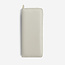 Stackers Oatmeal - Jewellery Roll