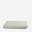 Stackers Oatmeal - Jewellery Roll