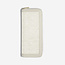 Stackers Linen & Oatmeal - Jewellery Roll