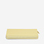 Stackers Yellow - Jewellery Roll