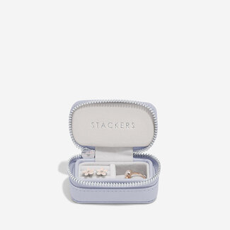 Stackers Lavender - Travelbox - Petite