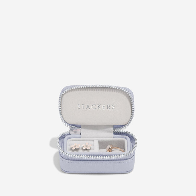 Stackers Lavender - Travelbox - Petite