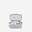 Stackers Lavender - Travelbox - Petite