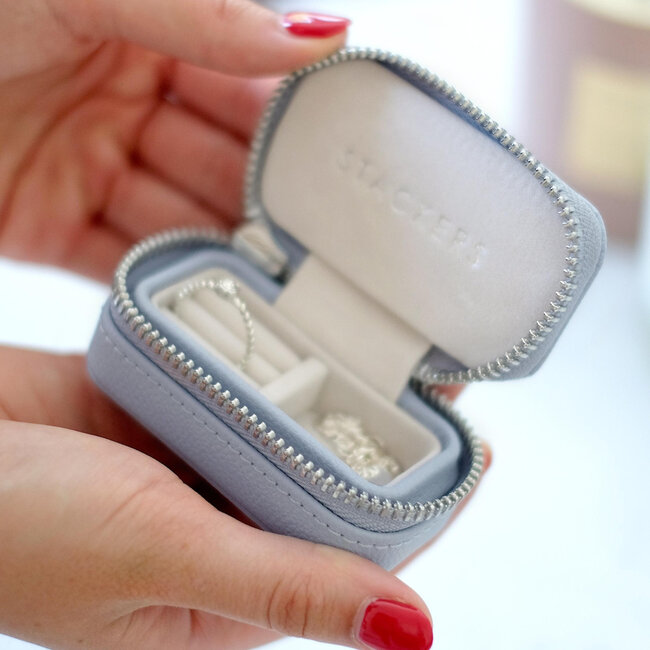 Stackers Lavender - Travelbox - Petite