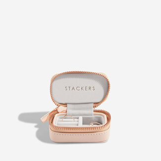 Stackers Blush - Travelbox - Petite