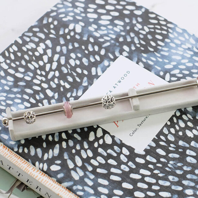 Stackers Classic - Charm Bar Lang