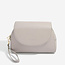 Stackers Taupe - Wrap Around Make-uptas