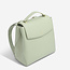 Stackers Rugzak - Green Small