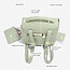 Stackers Rugzak - Green Small