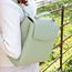 Stackers Rugzak - Green Small