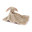 Jellycat Bashful Beige Petal Bunny - Soother