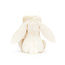 Jellycat Bashful Beige Berry Bunny - Soother