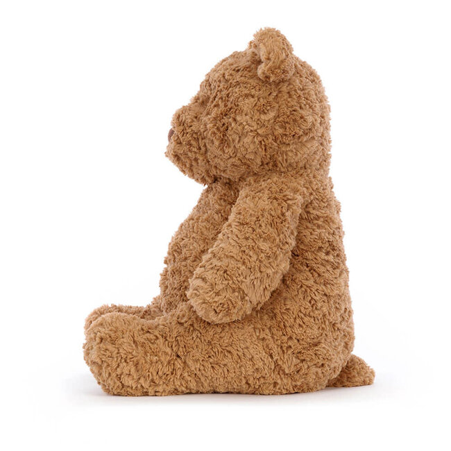 Jellycat Knuffel - Bartholomew Bear Large