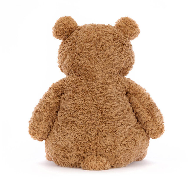 Jellycat Knuffel - Bartholomew Bear Large
