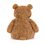 Jellycat Knuffel - Bartholomew Bear Large