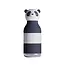 Asobu Bestie Bottle to Go - Panda