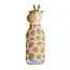 Asobu Bestie Bottle to Go - Giraffe