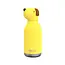 Asobu Bestie Bottle to Go - Dog