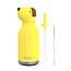 Asobu Bestie Bottle to Go - Dog