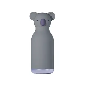 Asobu Bestie Bottle to Go - Koala