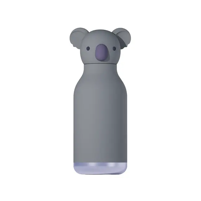 Asobu Bestie Bottle to Go - Koala