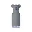 Asobu Bestie Bottle to Go - Koala