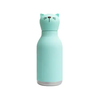 Asobu Bestie Bottle to Go - Cat