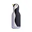 Asobu Bestie Bottle to Go - Penguin