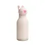 Asobu Bestie Bottle to Go - Bunny