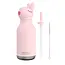 Asobu Bestie Bottle to Go - Bunny
